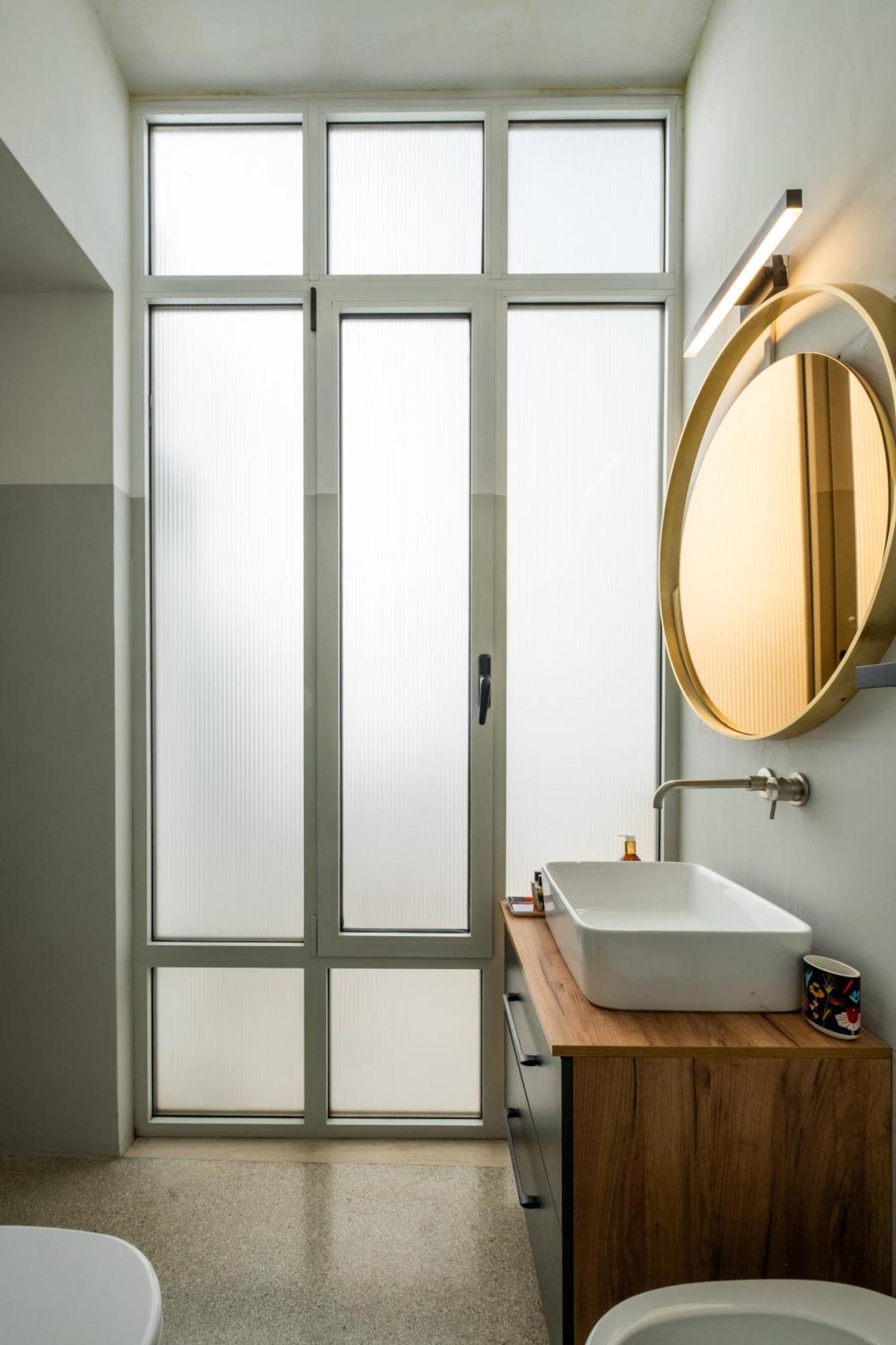 Dimora Del Vescovo Art Boutique Hotel ミネルヴィーノ・ディ・レッチェ エクステリア 写真