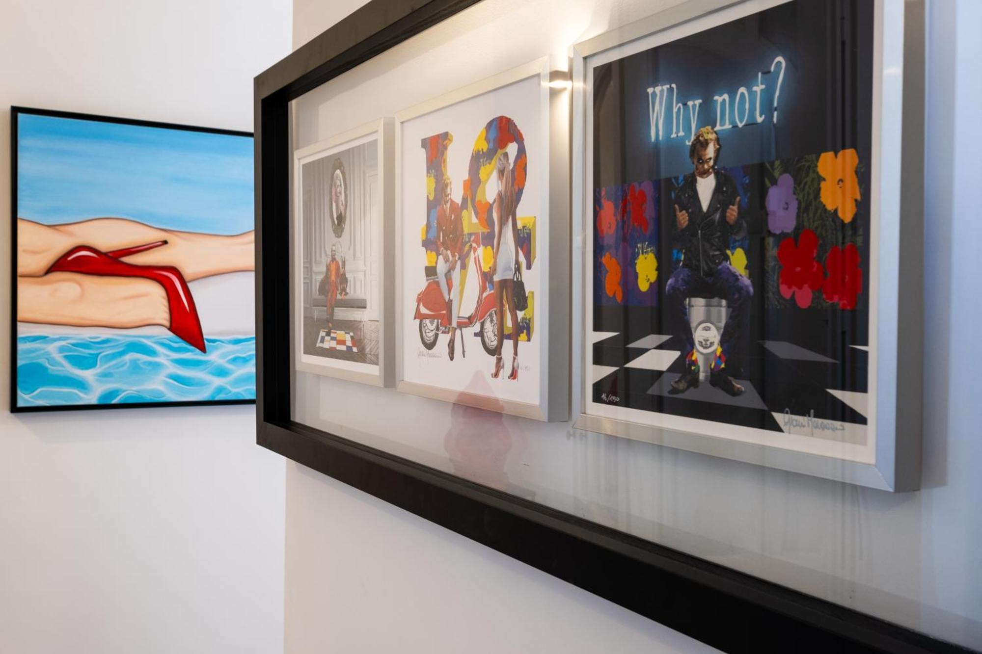 Dimora Del Vescovo Art Boutique Hotel ミネルヴィーノ・ディ・レッチェ エクステリア 写真